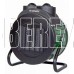 FAVOURITE TSE 2000RS, 2 кВт