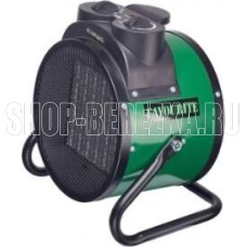 FAVOURITE TSE 3000RS 3 кВт FAVOURITE TSE 3000RS 3 кВт