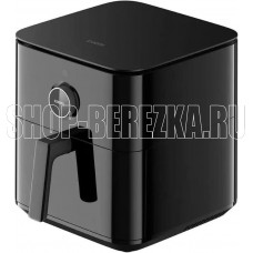 XIAOMI Smart Air Fryer 6.5L Black EU (BHR7357EU)