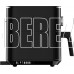 XIAOMI Smart Air Fryer 6.5L Black EU (BHR7357EU)