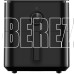 XIAOMI Smart Air Fryer 6.5L Black EU (BHR7357EU)