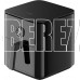 XIAOMI Smart Air Fryer 6.5L Black EU (BHR7357EU)