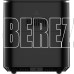 XIAOMI Smart Air Fryer 6.5L Black EU (BHR7357EU)