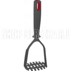 RONDELL Stripes RD-1626 серый