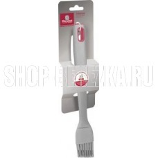 RONDELL Intense RD-661 серый