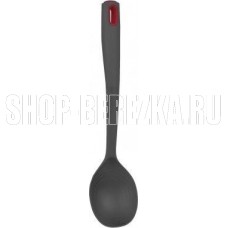 RONDELL Stripes RD-1623 серый
