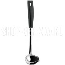 RONDELL Anatomie RD-647 черный