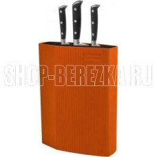 RONDELL Orange RD-470 оранжевый