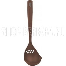 RONDELL Ginger Chocolate RD-1535 коричневый