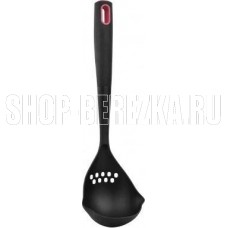 RONDELL Urban RD-618 черный