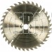 BELMASH 190х1,6/1,4х20/16 36Т