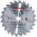 BELMASH 280x3,0/1,8x32/30, 24T RD124A