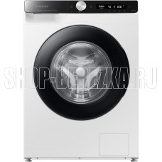 SAMSUNG WW80AG6S28AELP белый SAMSUNG WW80AG6S28AELP белый