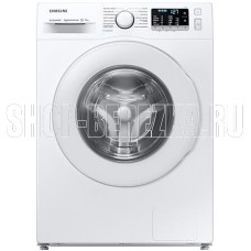 SAMSUNG WW80AGAS21TELP белый
