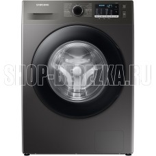 SAMSUNG WW90TA047AX/LD нерж.сталь