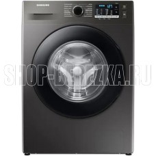 SAMSUNG WW90TA047AX/LD нерж.сталь