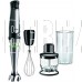 BRAUN MQ7025