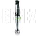 BRAUN MQ7025