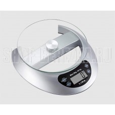 LIRA LR1411