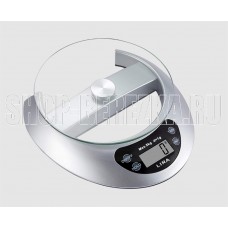 LIRA LR1411