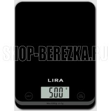 LIRA LR1412