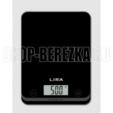 LIRA LR1412