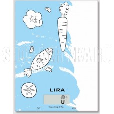 LIRA LR1413