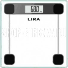 LIRA LR1400