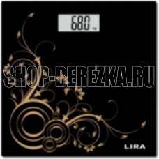 LIRA LR1401