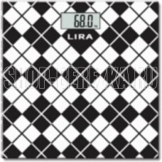 LIRA LR1402