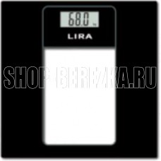 LIRA LR1403