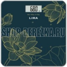 LIRA LR1404