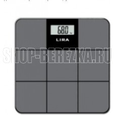 LIRA LR1405