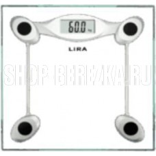 LIRA LR1407