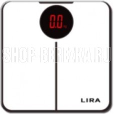 LIRA LR1408