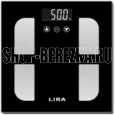 LIRA LR1409