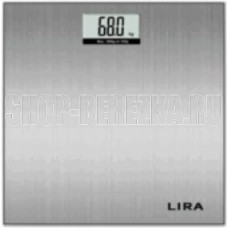LIRA LR1406