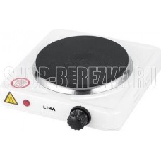 LIRA LR 1201B