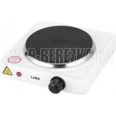 LIRA LR 1202