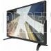 SOUNDMAX SM-LED32M16S FHD SMART TV безрамочный