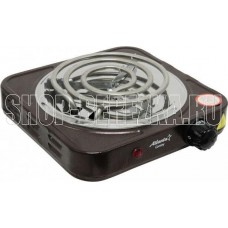 ATLANTA ATH-1734 коричневый