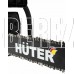 HUTER BS-2300М 70/6/12