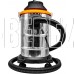 ВИХРЬ СП-1500/20А 72/19/4