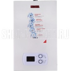 РЕСАНТА ГК-24 74/9/4 РЕСАНТА ГК-24 74/9/4