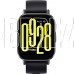 XIAOMI REDMI Watch 5 Active (полуночные черные) (BHR8784GL)