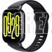 XIAOMI REDMI Watch 5 Active (полуночные черные) (BHR8784GL)
