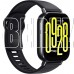 XIAOMI REDMI Watch 5 Active (полуночные черные) (BHR8784GL)