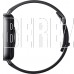 XIAOMI REDMI Watch 5 Active (полуночные черные) (BHR8784GL)
