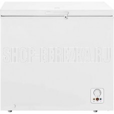 GORENJE FH20APW