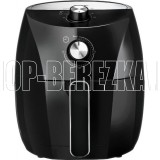 BBK AF325 черный